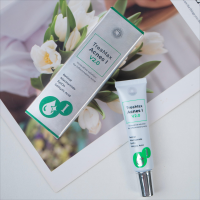 Kem Mụn Viêm TreaMax Acnes I V2.0_4